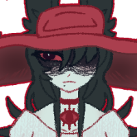 FXEV-1148: Yūrei