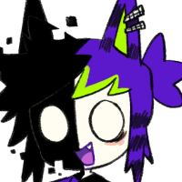Thumbnail for FXEV-1376: ON HOLD
