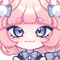 Thumbnail for FXEV-1410: Hana