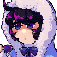 Thumbnail for FXEV-1411: Snow Crystal