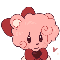 Thumbnail for FXAD-1433: Teddy