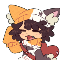 Thumbnail for FXAD-1436: Mr. Kitty
