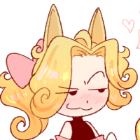 Thumbnail for FXAD-1437: Juli
