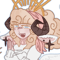 Thumbnail for FXAD-1278: Leyda
