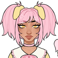 Thumbnail for FXMY-1439: Kokona
