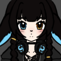 FXEV-258: (Voided) Shadow