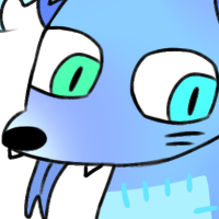 Thumbnail for FXMY-1451: 2024 FREE GREEN POPTOPUS