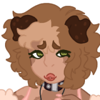 Thumbnail for FXMY-1453: BLUE POPTOPUS