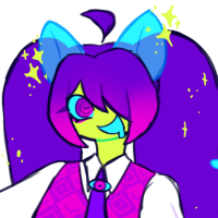 Thumbnail for FXMY-1455: SATURN