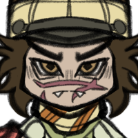 Thumbnail for FXMY-1456: Persimmon