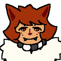 FXMY-086: Russet
