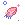 CUTTLEWISH