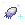 EVENT CUTTLEWISH
