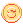 SATOKEN