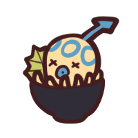 TAKOWASA