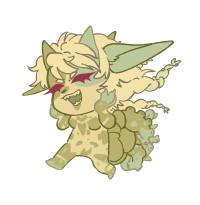 SURVEY REWARD (2025)