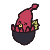 IKAWASA