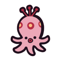 KING POPTOPUS