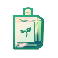 SPROUT