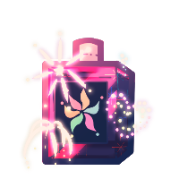 HANABI