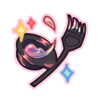 STYLE DYE