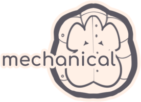 MECHANICAL (BODY)