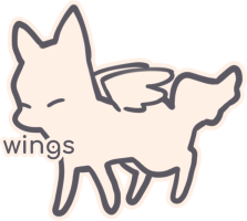 WINGS (MUTATION)