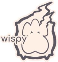 WISPY (BODY)