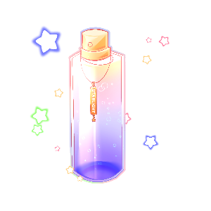 STARLIGHT
