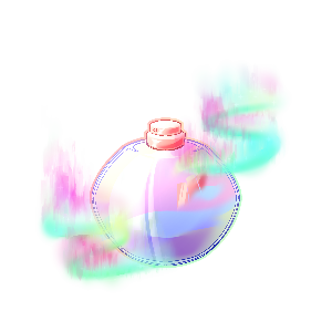 AU*RO*RA