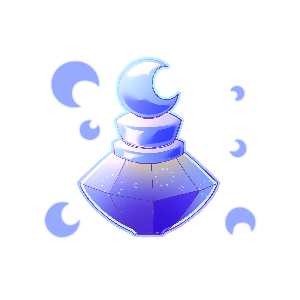 BLUEMOON