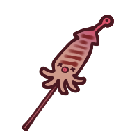IKAYAKI