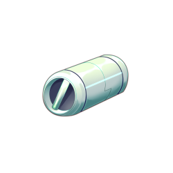 DORMANT INFUSION APPARATUS