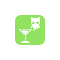 Bar MELLIE