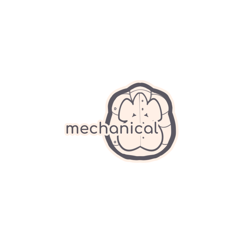 MECHANICAL (BODY)