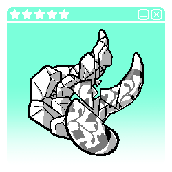STONE/PORCELAIN (TENTATAIL)