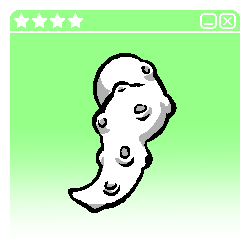 SCRAMBLED (CUPS)