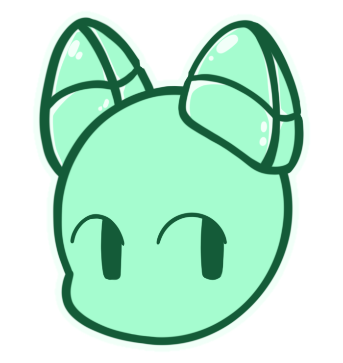 PLASTIC (EARS)