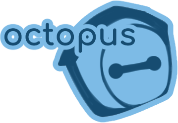 OCTOPUS (PUPIL)