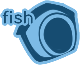 FISH (PUPIL)