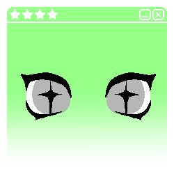NAUTILUS (PUPIL)