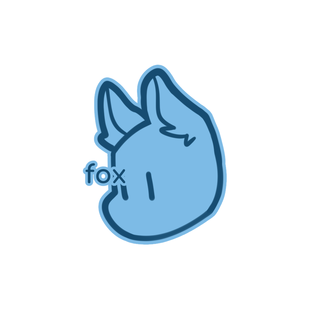 FOX (EARS)