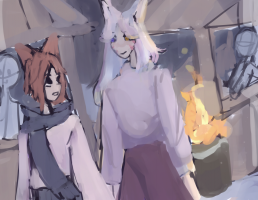 Submission thumbnail