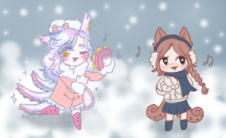 Submission thumbnail