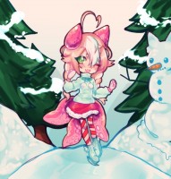 Submission thumbnail