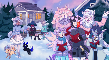 Submission thumbnail