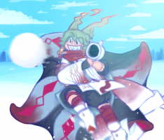 Submission thumbnail