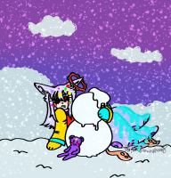 Submission thumbnail