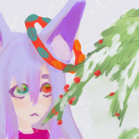 Submission thumbnail