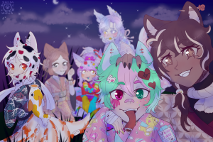 Submission thumbnail